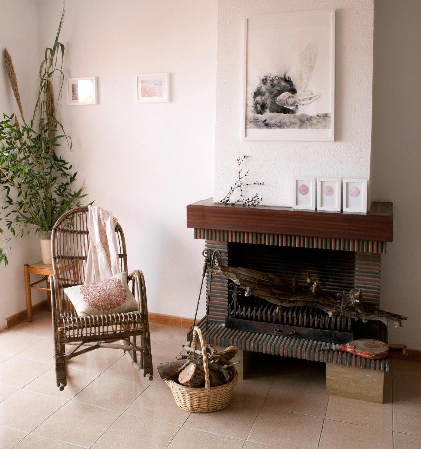 Beachfront House, Valencia, Wifi, Paddle Surf Board, Incredible Views ซูเอกา ภายนอก รูปภาพ